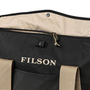 Filson Scout Tote Bag - Shopper 53 cm (schwarz) - Ansicht 6