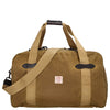 Filson Tin Cloth - Reisetasche M 51 cm (dark tan)