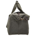 Filson Tin Cloth- Reisetasche S 46 cm (otter green) - Ansicht 3