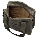 Filson Tin Cloth - Shopper (otter green) - Ansicht 6