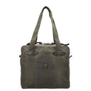 Filson Tin Cloth - Shopper (otter green)