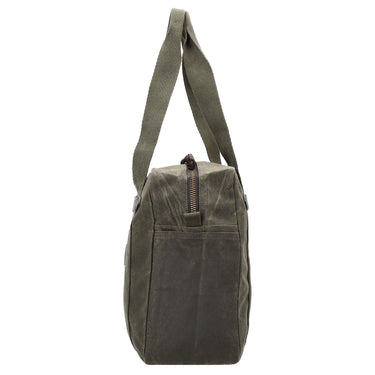 Filson Tin Cloth - Shopper (otter green) - Ansicht 3