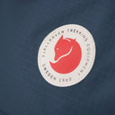 Fjällräven Abisko Hike 35 - Trekkingrucksack 60 cm (navy, M/L) - Ansicht 6