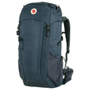 Fjällräven Abisko Hike 35 - Trekkingrucksack 60 cm (navy, M/L) - Ansicht 2