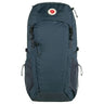 Fjällräven Abisko Hike 35 - Trekkingrucksack 60 cm (navy, M/L)