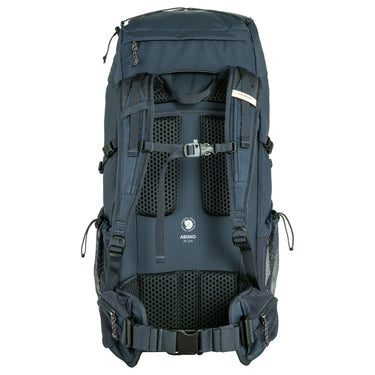 Fjällräven Abisko Hike 35 - Trekkingrucksack 60 cm (navy, M/L) - Ansicht 3