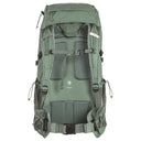 Fjällräven Abisko Hike 35 - Trekkingrucksack 60 cm (patina green, S/M) - Ansicht 3