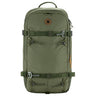 Fjällräven Bergtagen Touring 30 - Skirucksack (laurel green-deep forest, S/M)