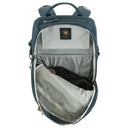 Fjällräven Bergtagen Touring 30 - Skirucksack (mountain blue, S/M) - Ansicht 5
