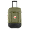 Fjällräven Färden Roller 35 - Duffle Bag 55 cm (green)