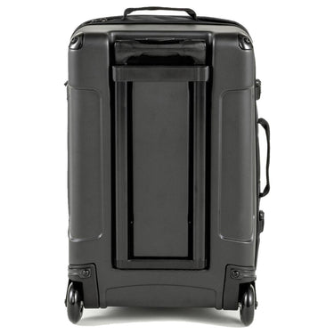 Fjällräven Färden Roller 35 - Reisetasche 55 cm (green) - Ansicht 2