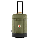 Fjällräven Färden Roller 75 - Rollenreisetasche 64 cm (green)