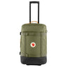 Fjällräven Färden Roller 75 - Rollenreisetasche 64 cm (green)