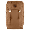 Fjällräven Greenland Top 20 - Backpack 43 cm (khaki dust)