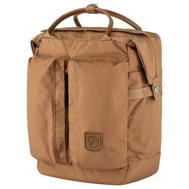 Fjällräven Haulpack No. 1 - Rucksack 39 cm (khaki dust) - Ansicht 2