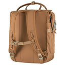 Fjällräven Haulpack No. 1 - Rucksack 39 cm (khaki dust) - Ansicht 3