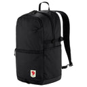 Fjällräven High Coast Backpack 24 - Rucksack 49 cm (black) - Ansicht 2