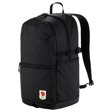 Fjällräven High Coast Backpack 24 - Rucksack 49 cm (black) - Ansicht 2