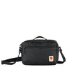 Fjällräven High Coast Crossbody - Umhängetasche 24 cm (black)