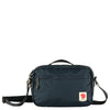 Fjällräven High Coast Crossbody - Shoulder Bag 24 cm (navy)