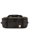 Fjällräven High Coast Duffel 36 - Travel Bag 56 cm (black)