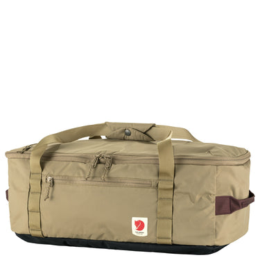 Fjällräven High Coast Duffel 36 - Reisetasche 56 cm (clay) - Ansicht 3