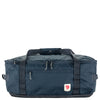 Fjällräven High Coast Duffel 36 - Travel Bag 56 cm (navy)