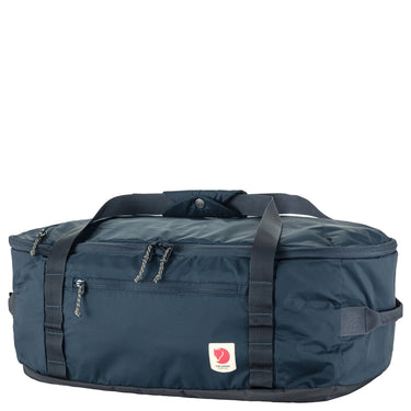 Fjällräven High Coast Duffel 36 - Reisetasche 56 cm (navy) - Ansicht 2