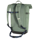 Fjällräven High Coast Foldsack 24 - Rucksack 15" 45 cm (patina green) - Ansicht 2