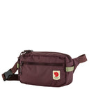 Fjällräven High Coast Hip Pack - Gürteltasche 21 cm (blackberry) - Ansicht 2