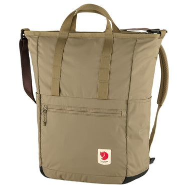 Fjällräven High Coast - Rucksack 15" 40 cm (clay) - Ansicht 3