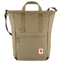 Fjällräven High Coast - Rucksack 15" 40 cm (clay)