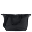 Fjällräven High Coast Tote 30 - Umhängetasche 40 cm (black) - Ansicht 3