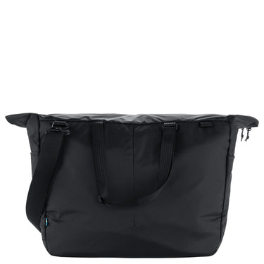 Fjällräven High Coast Tote 30 - Umhängetasche 40 cm (black) - Ansicht 3