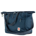 Fjällräven High Coast Tote 30 - Umhängetasche 40 cm (navy) - Ansicht 3