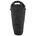 Fjällräven Hoja Seatbag Drybag 10L - Packsack (schwarz) - Ansicht 2