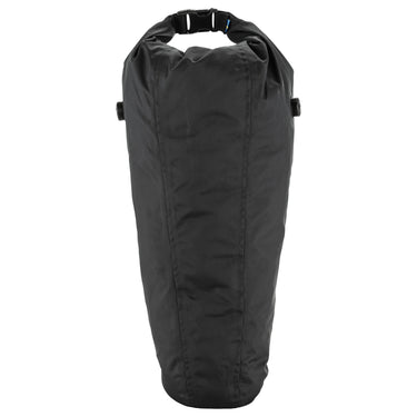 Fjällräven Hoja Seatbag Drybag 10L - Packsack (schwarz) - Ansicht 2
