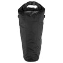 Fjällräven Hoja Seatbag Drybag 10L - Packsack (schwarz)