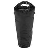 Fjällräven Hoja Seatbag Drybag 10L - Packsack (schwarz)