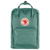 Fjällräven Kånken Laptop 13'' - Backpack 35 cm (frost green)