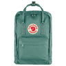 Fjällräven Kånken Laptop 13'' - Rucksack 35 cm (frost green)
