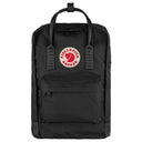 Fjällräven Kånken Laptop 15'' - Rucksack" 40 cm (black)