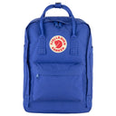 Fjällräven Kånken Laptop 15'' - Rucksack" 40 cm (cobalt blue) - Markenkoffer