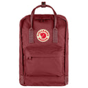 Fjällräven Kånken Laptop 15'' - Rucksack" 40 cm (ox red)