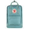 Fjällräven Kånken Laptop 15'' - Rucksack" 40 cm (sky blue)