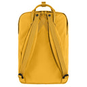 Fjällräven Kånken Laptop 17" - Rucksack 42 cm (ochre) - Ansicht 2