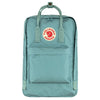 Fjällräven Kånken Laptop 17" - Rucksack 42 cm (sky blue)
