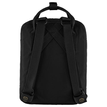 Fjällräven Kånken Mini 7 - Rucksack 29 cm (black) - Ansicht 2