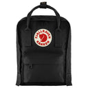 Fjällräven Kånken Mini 7 - Rucksack 29 cm (black)