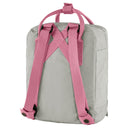 Fjällräven Kånken Mini 7 - Rucksack 29 cm (fog-pink) - Ansicht 4